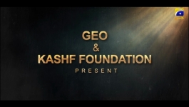 Mafaad Parast - Episode 31 - 3rd January 2026